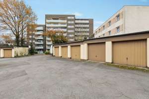 Property thumbnail 10