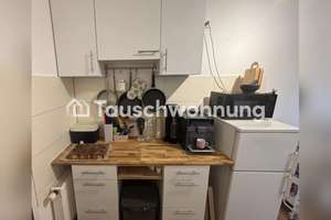Tauschwohnung: DD-Striesen: Charmante Altbau Wohnung in ruhiger Nebenstraße – Merseburger Straße 5, 1309 Striesen-West, Dresden – Vorschaubild 5