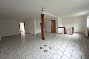 Viel Platz für den Alltag in diesem Doppelhaus in Schiffweiler – 66578 Schiffweiler – Vorschaubild 7