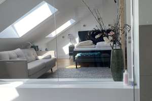 Lichtdurchflutetstes Traumhaus in top Lage – Die vollständige Adresse der Immobilie erhältst du vom Anbieter., 51379 Opladen, Leverkusen – Vorschaubild 7