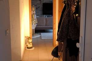 Renoviertes Einfamilienhaus mit 5,5 Zimmern in Dortmund-Sölderholz – Tulpenstrasse 66, 44289 Sölderholz, Dortmund – Vorschaubild 35
