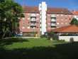 Südstadt - Großzügige Wohnung - Fahrstuhl - Süd-West-Balkon, EBK - Garage - seniorengerecht