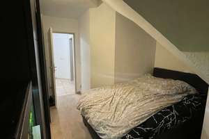 Wohnen mit Weitblick – Die vollständige Adresse der Immobilie erhältst du vom Anbieter., 41516 Grevenbroich – Vorschaubild 15