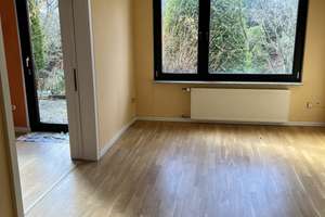 Gepflegtes Reihenmittelhaus im Ostviertel Göttingens mit Ausbaureserve im Dachgeschoss – Die vollständige Adresse der Immobilie erhältst du vom Anbieter., 37075 Oststadt, Göttingen – Vorschaubild 6