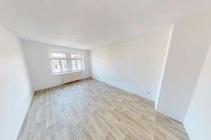 Charmante Dachgeschosswohnung mit Badewanne – Humboldtstr. 10, 9130 Sonnenberg, Chemnitz – Vorschaubild 5