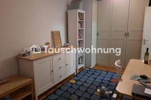 Tauschwohnung: Helle, ruhige 2-Zimmerwohnung – Die vollständige Adresse der Immobilie erhältst du vom Anbieter., 50968 Raderberg, Köln – Vorschaubild 9