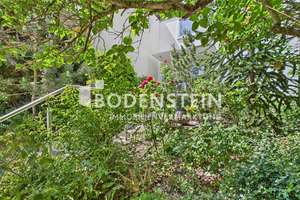 Reihenendhaus in ruhiger Lage und schönem Garten zu verkaufen – Die vollständige Adresse der Immobilie erhältst du vom Anbieter., 65197 Klarenthal, Wiesbaden – Vorschaubild 39