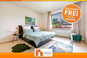 Architektenbungalow mit Indoor-Pool auf parkähnlichem Grundstück – Die vollständige Adresse der Immobilie erhältst du vom Anbieter., 45894 Buer, Gelsenkirchen – Vorschaubild 6