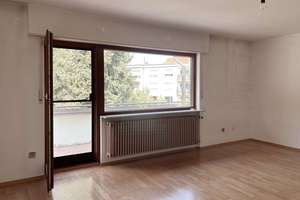 Attraktives Zweifamilienhaus mit Westbalkonen und vielseitigen Zusatzflächen in HD-Handschuhsheim – Die vollständige Adresse der Immobilie erhältst du vom Anbieter., 69121 Handschuhsheim, Heidelberg – Vorschaubild 4