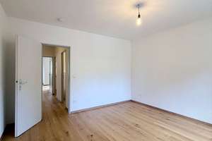 Stilvolle 2 Zimmer Wohnung mit Parkett, Balkon und Außenstellplatz in Lichterfelde – Die vollständige Adresse der Immobilie erhältst du vom Anbieter., 12203 Lichterfelde, Berlin – Vorschaubild 14