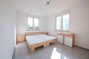Eigennutzung oder Kapitalanlage, Mehrfamilienhaus mit 262m² Wohnfläche – Schragenfeldstraße 23, 12685 Berlin – Vorschaubild 18