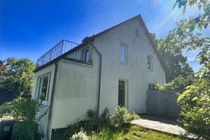 Innenstadtnah für die kleine Familie! – Die vollständige Adresse der Immobilie erhältst du vom Anbieter., 31582 Nienburg (Weser) – Vorschaubild 15