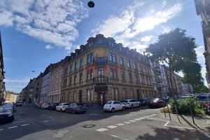 Tolle Wohnung in Mannheim Neckarstadt-West! – Mannheim – Vorschaubild 8
