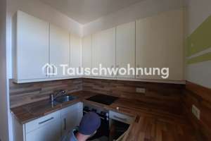 Tauschwohnung: Zentrum-Süd - Heller Altbau - ruhige, grüne, zentrale Lage – Die vollständige Adresse der Immobilie erhältst du vom Anbieter., 4107 Zentrum-Süd, Leipzig – Vorschaubild 7