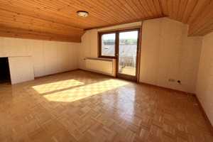 großzügiges, freistehendes Einfamilienhaus mit viel Potenzial in schöner Wohnlage von Lohmar – Rhein-Sieg-Kreis – Vorschaubild 4
