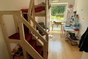 Property thumbnail 11