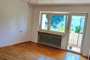Ihre neue Kapitalanlage?Sofort Bezugsfrei oder vermietbar! – Johanniterallee 7c, 79395 Neuenburg am Rhein – Vorschaubild 6