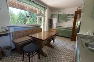 RS-Hasten, Wunderschönes Einfamilienhaus mit schönem Ausblick – Oberhölterfelderstraße 59, 42857 Hölterfeld, Remscheid – Vorschaubild 14