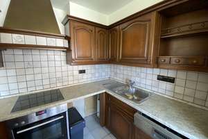 Großzügiges Zuhause in zentraler Lage – Die vollständige Adresse der Immobilie erhältst du vom Anbieter., 70193 Kräherwald, Stuttgart – Vorschaubild 7