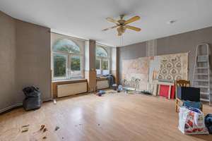 Sanieren. Aufwerten. Profitieren. – Investmentchance in Linden – Die vollständige Adresse der Immobilie erhältst du vom Anbieter., 30453 Linden-Mitte, Hannover – Vorschaubild 9