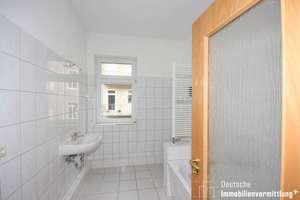 Willkommen in der belebten Südvorstadt! – Körnerstraße 52, 4107 Südvorstadt, Leipzig – Vorschaubild 7