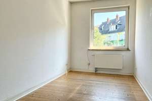 Ideal für Paare oder kleine Familien – 3-Zimmer-Wohnung mit Balkon – Die vollständige Adresse der Immobilie erhältst du vom Anbieter., 40235 Flingern Nord, Düsseldorf – Vorschaubild 4