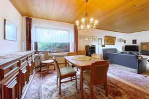 Charmanter Bungalow in Jülich-Koslar – Düren (Kreis) – Vorschaubild 5