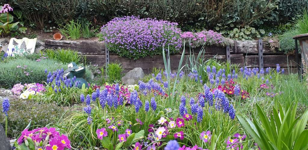 Immobilie in Overath - EFH (Erbpacht) in ruhiger Sackgasse – DG-Ausbau vorbereitet – als Zweigenerationenhaus möglich! - Bild 1