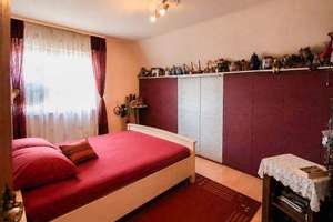 Großzügige 5-Zimmer-Wohnung in attraktiver Wohnlage – 70374 Schmidener Vorstadt, Stuttgart – Vorschaubild 7