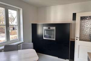 Top sanierte 3-Zimmerwohnung am Steimker Berg – Unter den Eichen 3, 38446 Steimker Berg, Wolfsburg – Vorschaubild 9