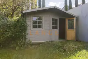 ::HOLZLAR:::RARITÄT:::HOCHWERTIG AUSGESTATTETER BUNGALOW:::UNEINSEHBAR::: – Bonn – Vorschaubild 22