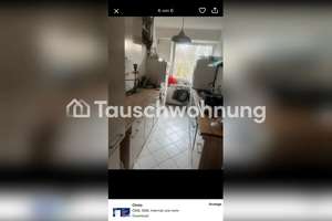 Tauschwohnung: 4-Zimmer-Flat in Grünheide nahe Berlin tauschen – Die vollständige Adresse der Immobilie erhältst du vom Anbieter., 15537 Grünheide (Mark) – Vorschaubild 6