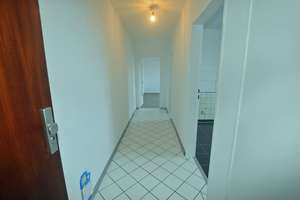 Erstbezug nach Sanierung: 2,5-Zi.-Wohnung im 2. OG in Gelsenkirchen-Rotthausen – Landschede 6, 45884 Rotthausen, Gelsenkirchen – Vorschaubild 11