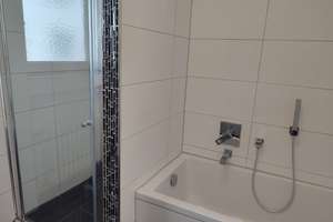 Exklusive 7-Zimmer-Wohnung im Mühlbachtal – mit Garten, EBK& Kaufoption (auch gesamtes Haus möglich) – Halbe Höhe 1, 45147 Holsterhausen, Essen – Vorschaubild 21