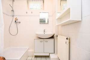 Gemütliche, gut vermietete 2-Zimmer-Wohnung in gepflegter Wohnanlage in Lübeck-Marli! – 23566 Sankt Gertrud, Lübeck – Vorschaubild 6