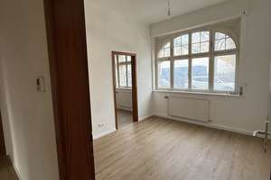 Erstbezug nach Sanierung - helle 3,5-Zimmer Wohnung mit EBK in Stuttgart-Feuerbach – Grazer Straße 53, 70469 Feuerbach-Mitte, Stuttgart – Vorschaubild 4