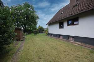*Provisionsfrei* Einfamilienhaus in Sackgassenlage von Boffzen.. – Die vollständige Adresse der Immobilie erhältst du vom Anbieter., 37691 Boffzen – Vorschaubild 12