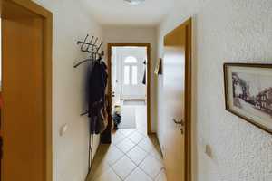** Gemütliches und gepflegtes Einfamilienhaus in Rohrbach zu verkaufen ** #virtuelletour – Hersfeld-Rotenburg (Kreis) – Vorschaubild 12