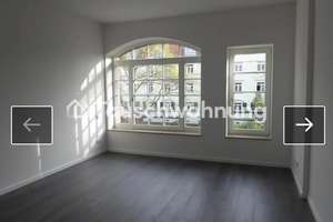 Tauschwohnung: 3-Zimmer-Wohnung in Dresden-Niedersedlitz zu tauschen – Die vollständige Adresse der Immobilie erhältst du vom Anbieter., 1257 Leuben (Stadtteil), Dresden – Vorschaubild 2