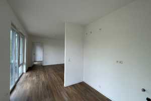 2-Zimmer-Wohnung mit Balkon im Neubau – Kuchengartenstraße 10, 4317 Leipzig – Vorschaubild 6