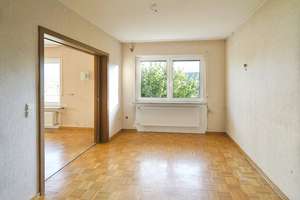 Altstadtperle mit Panoramablick und großem Grundstück! – Die vollständige Adresse der Immobilie erhältst du vom Anbieter., 59821 Arnsberg – Vorschaubild 3