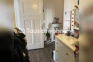 Tauschwohnung: Biete 2 Zimmer WHG 880€ warm in F-Hain Suche 3 Zimmer WHG – Boxhagener Straße 63, 10245 Friedrichshain, Berlin – Vorschaubild 2
