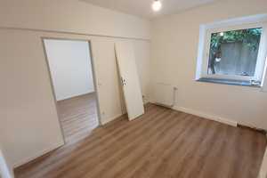 Möblierte 1-Zimmer Wohnung in Düsseldorf zu vermieten! – Vulkanstraße 28, 40227 Düsseldorf – Vorschaubild 1