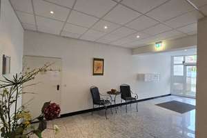 Barrierefreie, ca. 60 m² große ETW im Herzen von Hagen! – Die vollständige Adresse der Immobilie erhältst du vom Anbieter., 58095 Mittelstadt, Hagen – Vorschaubild 12