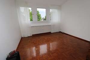 Elegante Maisonette in Krefeld: Ihr Rückzugsort in erstklassiger Lage – Die vollständige Adresse der Immobilie erhältst du vom Anbieter., 47803 Cracau, Krefeld – Vorschaubild 11