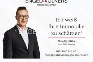 Energieeffizientes Einfamilienhaus mit Traumgarten – Die vollständige Adresse der Immobilie erhältst du vom Anbieter., 79879 Wutach – Vorschaubild 24