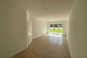 Der ideale Altersruhesitz, Neubau DHH-Walmdachbungalow in ruhiger Wohnlage – Emsland (Kreis) – Vorschaubild 8