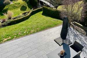 *RESERVIERT* Großzügiges Zuhause mit zwei Wohneinheiten und schönem Garten! – Oberbergischer Kreis – Vorschaubild 12