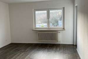 geräumige helle 2-Zi KDB, Aufzug, Balkon inkl. Ausblick – Pülsöhde 41, 42389 Langerfeld-Beyenburg, Wuppertal – Vorschaubild 6