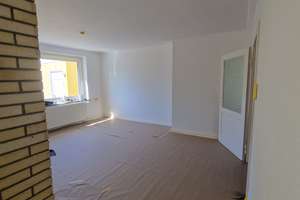 Renovierte 3-Zi.-Wohnung mit EBK in Hannover – Bartold-Knaust-Str. 29, 30459 Oberricklingen, Hannover – Vorschaubild 5
